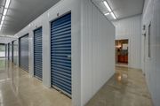 Hot Springs Homegrown Storage Climate Control - 124 Arkansas 171 Hot Springs, AR 71913