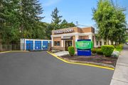 Storage Court - 31031 21st Place Southwest Federal Way, WA 98023