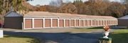 We-Store - Oak Ridge, NJ - 5514 Berkshire Valley Road Jefferson, NJ 07438