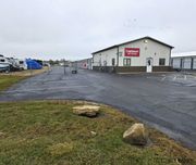 CubeSmart Self Storage - 7102 Rock Valley Parkway Loves Park, IL 61111