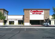 CubeSmart Self Storage - 5441 East 22nd Street Tucson, AZ 85711