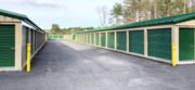 All-Purpose Storage - Brookline South - 71 Route 13 Brookline, NH 03033