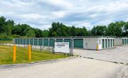 All-Purpose Storage - 5 Contoocook Valley Avenue Antrim, NH 03440