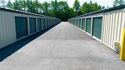 All-Purpose Storage - 258 Proctor Hill Road Hollis, NH 03049