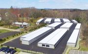 All-Purpose Storage - 50 Baldwin Street East Longmeadow, MA 01028