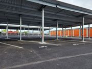 Columbia City Storage - 310 A Street Columbia City, OR 97018