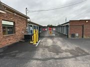 Storage Rentals of America - 2266 Kentucky 90 Bronston, KY 42518
