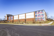 Storage Rentals of America - 108 Werthan Circle Franklin, TN 37064