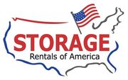 Storage Rentals of America - 201 Office Park Drive Somerset, KY 42501