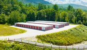 All-Purpose Storage - 760 Keene Road Winchester, NH 03470