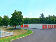 All-Purpose Storage - Bernardston East - 11 Deacon Parker Rd Bernardston, MA 01337
