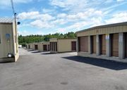 All-Purpose Storage - 143 Colony Road Gardner, MA 01440