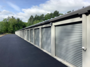 All-Purpose Storage - 450 Jaffrey Road Peterborough, NH 03458