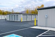 All-Purpose Storage - 221 Northside Drive Bennington, VT 05201