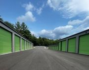 All-Purpose Storage - 695 Concord Stage Road Weare, NH 03281