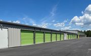 All-Purpose Storage - 457 West Main Street Hillsboro, NH 03244