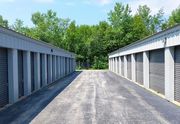 All-Purpose Storage - Temple - 103 State Route 101 Bedford, NH 03110