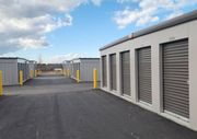 All-Purpose Storage - 880 John Stark Highway Newport, NH 03773