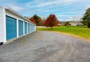 All-Purpose Storage - 688 Manchester Rd Belgrade, ME 04917