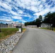 All-Purpose Storage - 637 West Main Street Tilton, NH 03276