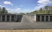 All-Purpose Storage - 25 Hall Road Canterbury, NH 03224