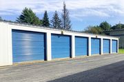 All-Purpose Storage - West Chesterfield - 564 New Hampshire 9 Chesterfield, NH 03466