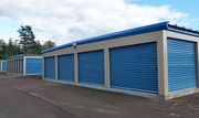 All-Purpose Storage - 576 U.S. 1 Hancock, ME 04640