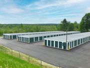 All-Purpose Storage - Swanzey West - 115 Base Hill Road Swanzey, NH 03446