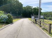All-Purpose Storage - Jewett City - 232 North Main Street Griswold, CT 06351