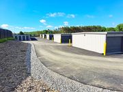 All-Purpose Storage - 51 Cushing Road Warren, ME 04864