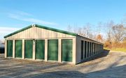 All-Purpose Storage - 24 Searsmont Road Belmont, ME 04952