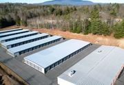 All-Purpose Storage -Jaffrey - 26 U.S. 202 Rindge, NH 03461