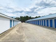 All-Purpose Storage - 41 Maine Street New Gloucester, ME 04260