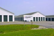 All-Purpose Storage - 204 Center Road Fairfield, ME 04937
