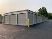 All-Purpose Storage - 55 Charles Bancroft Highway Litchfield, NH 03052