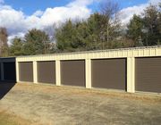 All-Purpose Storage - 1279 Coolidge Highway Guilford, VT 05301