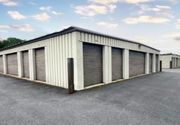 All-Purpose Storage - 113 Church Street Walpole, NH 03609