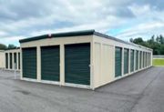 All-Purpose Storage - 3 Old Route 12 North Westmoreland, NH 03467