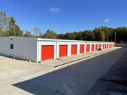 Guardian 44 Storage - 11295 Old Route 66 Rolla, MO 65401