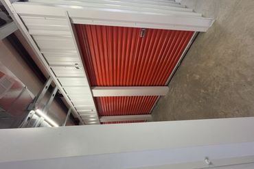 Guardian 44 Storage - 11295 Old Route 66 Rolla, MO 65401