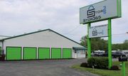 Stor365 - 6115 Telegraph Road Toledo, OH 43612