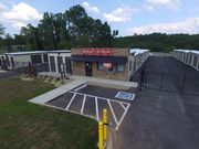 129 Storage (UT, Downtown, South Knox, Alcoa Hwy, John Sevier) - 3362 Dozer Lane Knoxville, TN 37920
