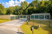 Beaver Street Storage - 8990 West Beaver Street Jacksonville, FL 32220