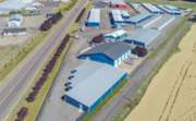 McMinnville RV & Self Storage - 13999 Oregon 99W McMinnville, OR 97128