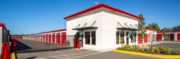 Storage Rentals of America - 11567 U.S. 301 Riverview, FL 33578