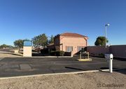CubeSmart Self Storage - 15701 North Reems Road Surprise, AZ 85374