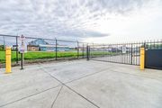 All Pro Storage - 825 Wertz Avenue Northwest Canton, OH 44708