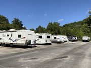 KO Storage of Powell - 8803 Andersonville Pike Powell, TN 37849