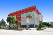 Public Storage - 1550 Kennedy Causeway North Bay Village, FL 33141