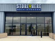 Store Here - Menasha - 2225 American Drive Neenah, WI 54956